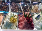 GELATO ALLA FRUTTA - Gelato.it