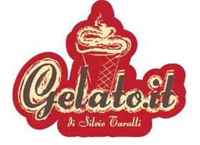 Produzione e distribuzione Gelati Artigianali Alta Qualità - Gelato.it